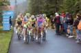 /album/giro-2011/giro-2011-21-jpg/